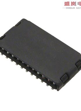 原装正品H5120NLT[MODULE MAGNETIC 1PORT 1000BASE-T]