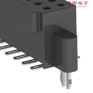 原装正品SFM-110-02-L-D-LC-K[CONN RCPT 20POS 0.05 G