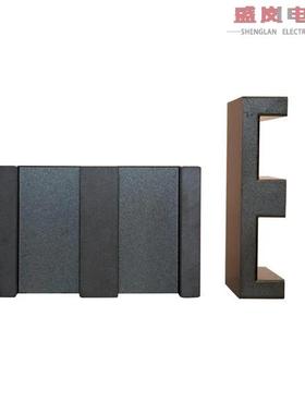 原装正品9478204002[78 PLANAR E CORE SET]