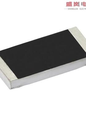 原装正品25121WF100MT4E[贴片电阻 0.01 1% 1W 1500ppm