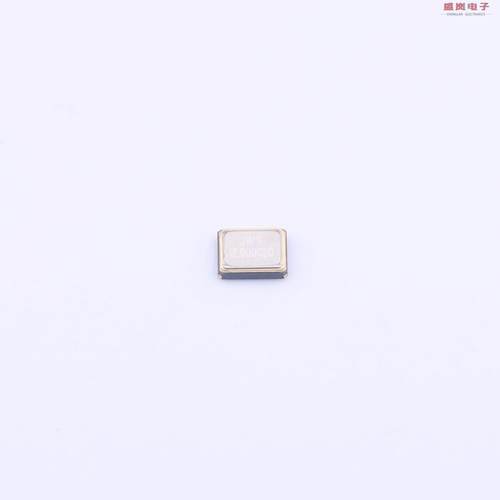 原装正品CM4012M00020T8188087[12MHz 10ppm 20pF]