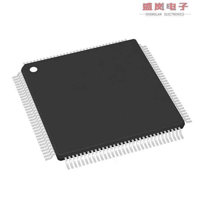 原装正品NANO130KD2BN[IC MCU 32BIT 64KB FLASH 128LQFP]