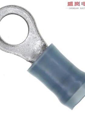 原装正品53942-1[CONN RING CIRC 14-16AWG #10]