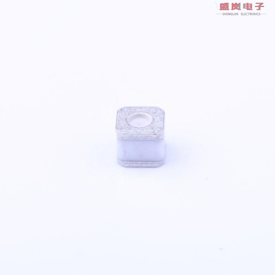 原装正品SMD5050-090NA[90V 30% 脉冲：5kA]
