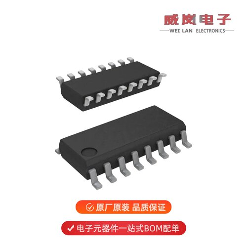 SI3018-F-FS|SI3018-F-FSR|SI3015-F-FS原装