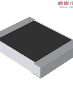 原装正品CRGP1210F22R[RES 22 OHM 1% 3/4W 1210]