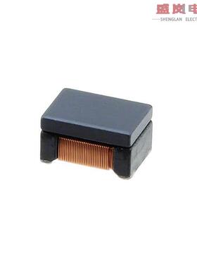 原装正品DLW43SH510XK2L[CMC 51UH 230MA 2LN SMD AEC-