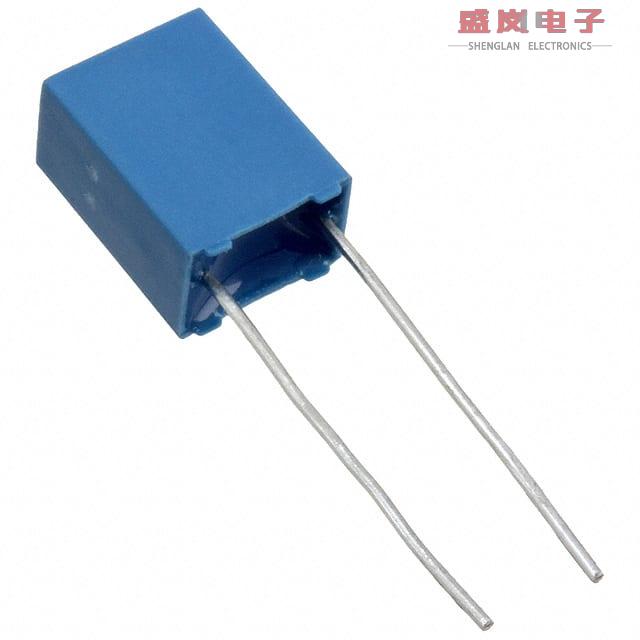 原装正品B32529C8103J189[CAP FILM 10000PF 5% 630VDC