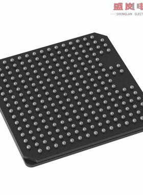 原装正品VSC8479YYY[IC TELECOM INTERFACE 244FCBGA]