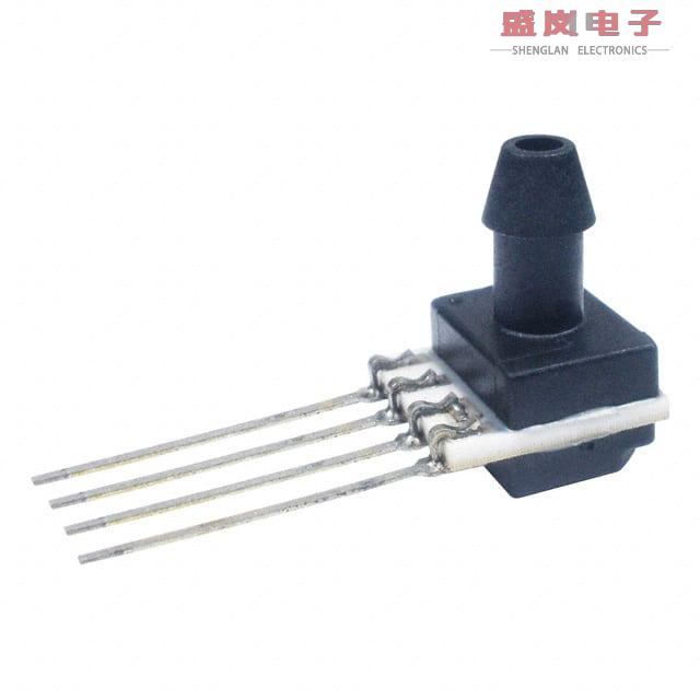 原装正品HSCSAND030PAAA5[SENSOR PRES 30PSI ABSO 5V SIP]