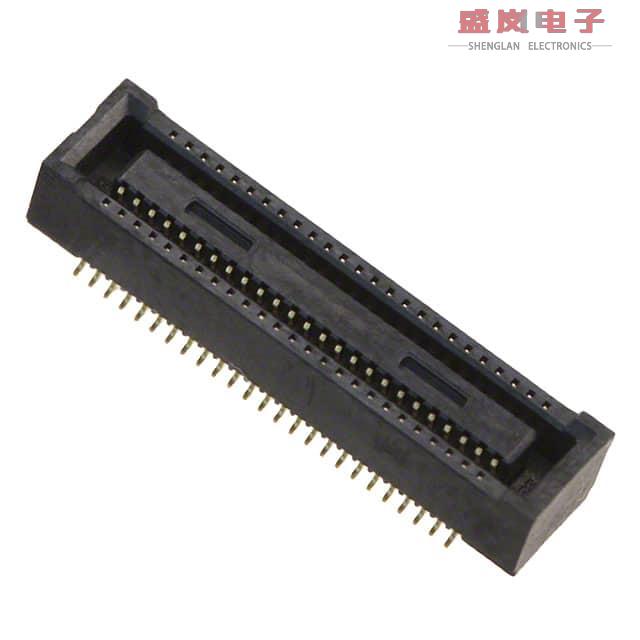 原装正品DF40HC(3.5)-50DS-0.4V(51)[CONN RCPT 50POS