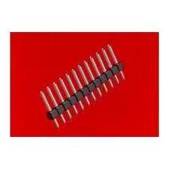 原装正品22-28-4033[集管和线壳 3CKT STRAIGHT HEADER]