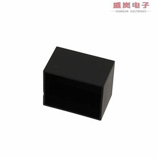 0.790 BOX 0.980 BLACK 1596B101 ABS 原装 正品