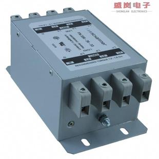 FILTER FN356 MOUNT CHASSIS 36A LINE 正品 原装