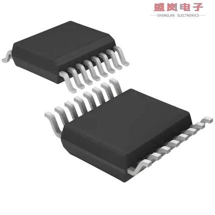 原装正品MAX3226EEAE+T[IC TRANSCEIVER FULL 1/1 16SSOP]