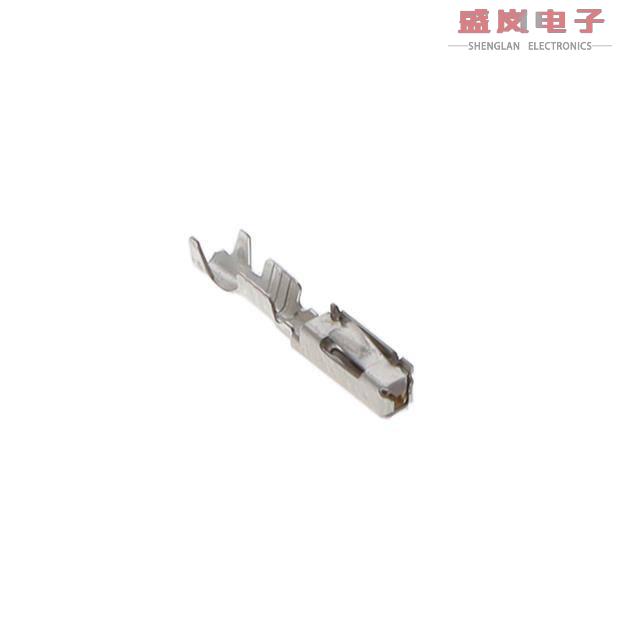 原装正品5-928999-5[汽车 MQS BUCHS-KONTAKT]