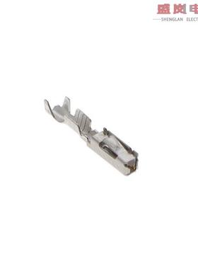 原装正品5-928999-5[汽车 MQS BUCHS-KONTAKT]