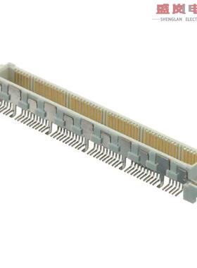 原装正品FX10A-100P/10-SV1(71)[CONN HDR 100POS SMD