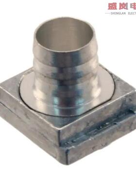 原装正品61030000068[CRIMP FLNG - HOOD 9-37P 65-75MM]