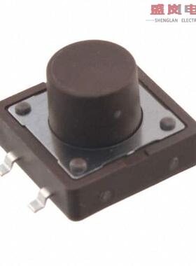 原装正品TL3300CF160Q[SWITCH TACTILE SPST-NO 0.05A 12V]