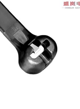 原装正品BT4LH-TL0[CBL TIE ING BLK 120LB 1.242']