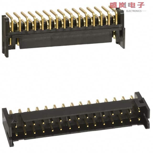 原装正品DF11-30DP-2DS(52)[CONN HEADER R/A 30POS 2MM]