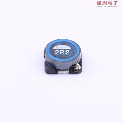 原装正品SLF7028T-2R2N4R3-T3PF[2.2uH 30% 4.3A 15.8m]