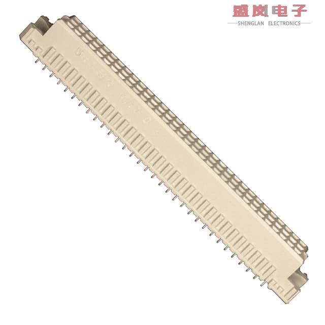 原装正品5650458-5[CONN DIN RCPT 96POS PCB GOLD]