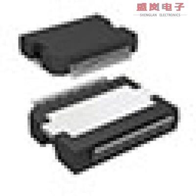 原装正品STA516BETR[IC AMP D MONO/STER 480W PWRSO36]