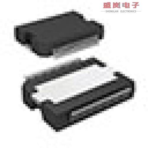 原装正品STA516BETR[IC AMP D MONO/STER 480W PWRSO36]