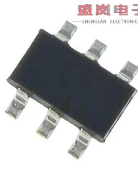 原装正品RN4904,LF(CT[双极晶体管 - 预偏置 Bias Resi