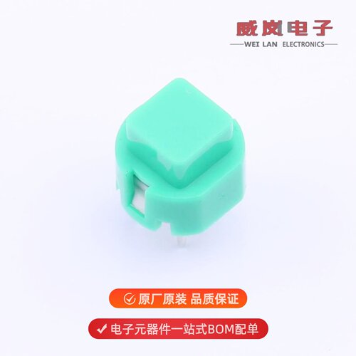D6C50F1LFS|D6C40F1LFS|D6C90F1LFS原装
