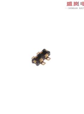 原装正品KN14(0.7)-2P/2-V(800)[CONN PLUG FPC 0.7MM]