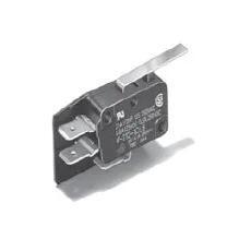 原装正品V-102-1A4[基本/快动 MINIATURE BASIC SW