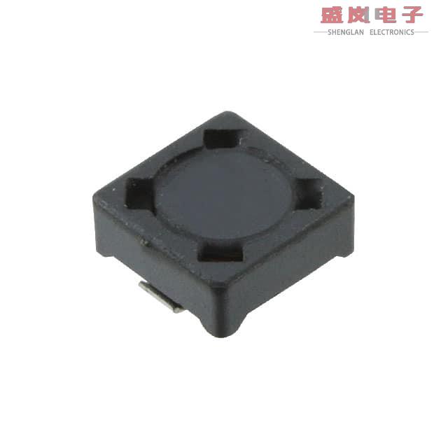 原装正品P1166.104NLT[FIXED IND 100UH 560MA 580MOHM SM]