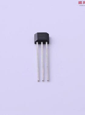 原装正品GX18B20S[GX18B20S]