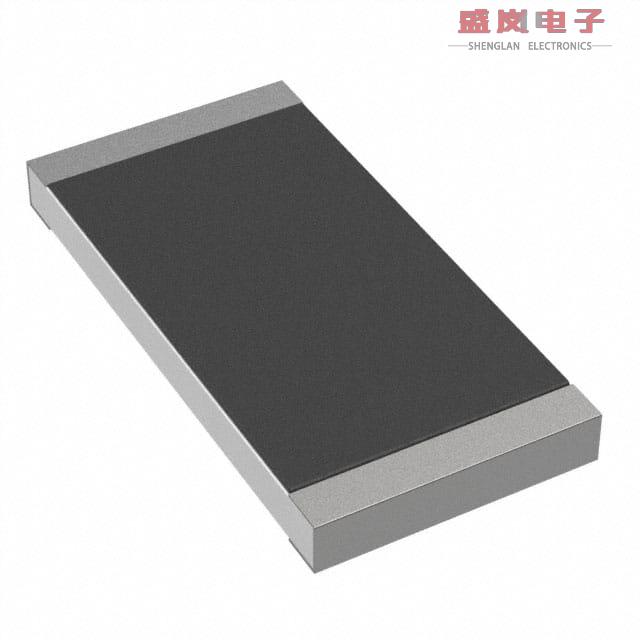 原装正品HV733ATTE1004F[RES 1M OHM 1% 1W 2512]