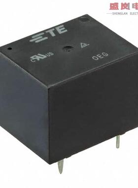 原装正品ORWH-SH-112D1F,000[RELAY GEN PURPOSE SPDT