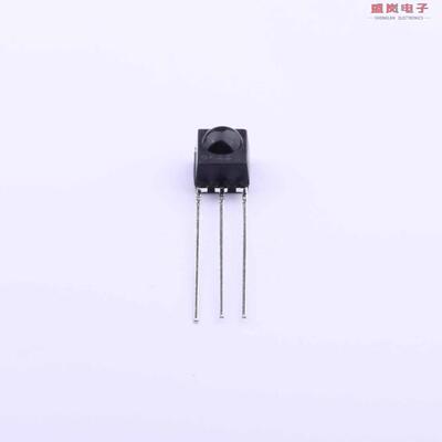 原装正品IRM-56384[IRM-56384]