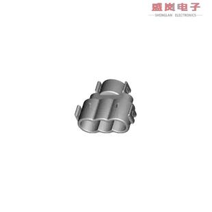 FOR 090 HSG 936312 COVER PLUG 原装 SLD 正品