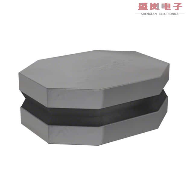 原装正品VLS252012T-1R0N1R7[FIXED IND 1UH 1.8A 88 M