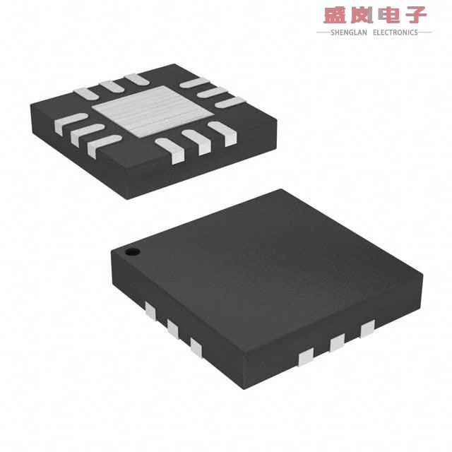原装正品SKY13299-321LF[IC RF SWITCH SPDT 5GHZ 12QFN]