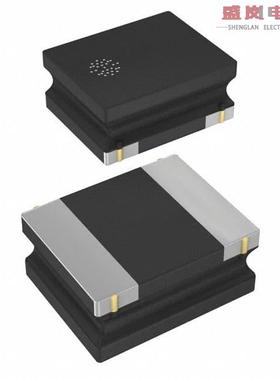 原装正品VLS252010HBU-100M[FIXED IND 10UH 680MA 696