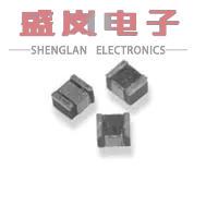 原装正品3-1624112-2[固定电感器 3.9nH 840mA 5.8MHz]