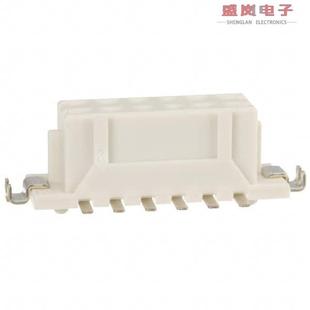 CONN DF11CZ 0.079 12POS RCPT 12DS 正品 原装