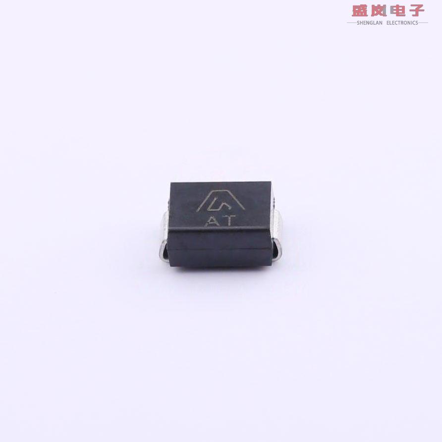 原装正品SMBJ8.5CA[双向 Vrwm:8.5V]