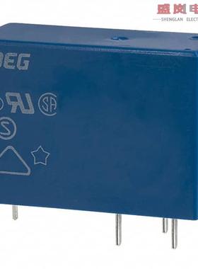 原装正品OMIH-SH-112L,394[RELAY GEN PURPOSE SPDT 16