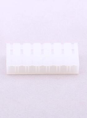 原装正品A5081H-7P[5.08mm 1x7P]