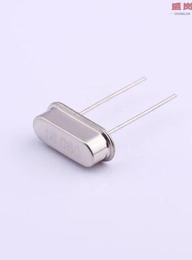 原装正品49SAC18080162060[18.08MHZ 16PF 20PPM]