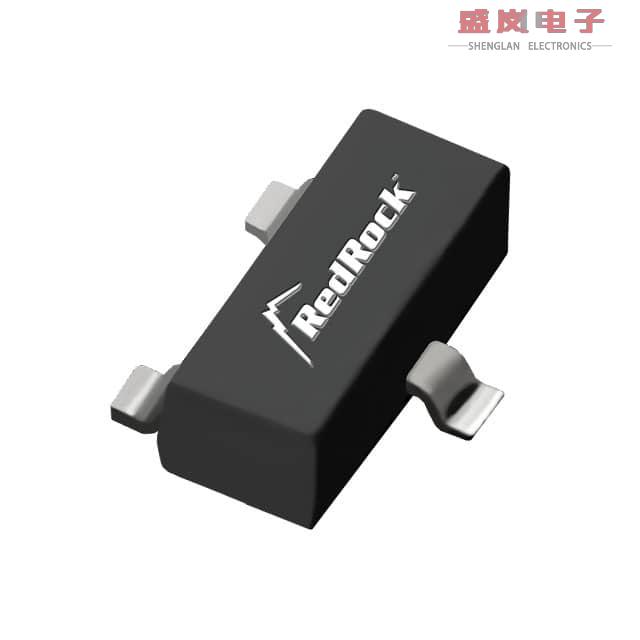 原装正品RR121-1A23-311[MAGNETIC SWITCH OMNIPOL SOT